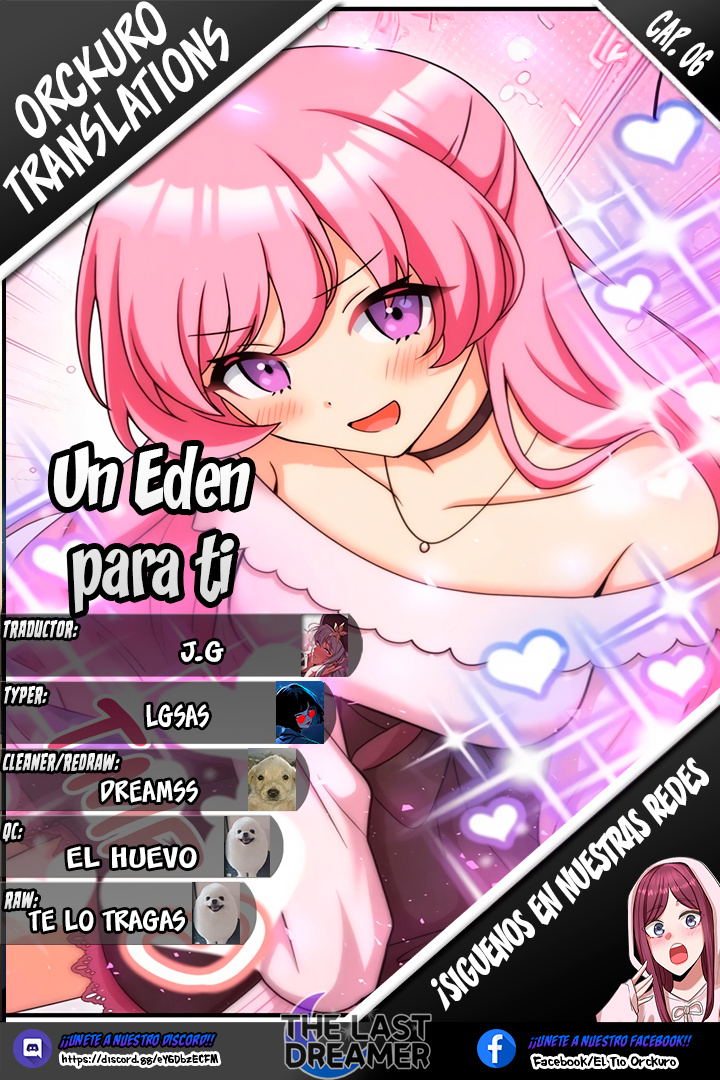 Imagen del capítulo 6